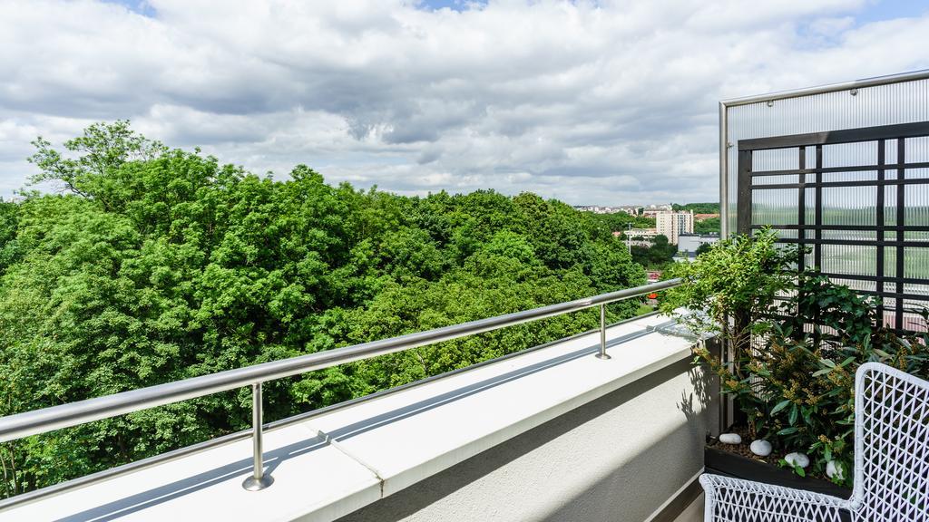 Apartament Ap94 Gdańsk Cameră foto