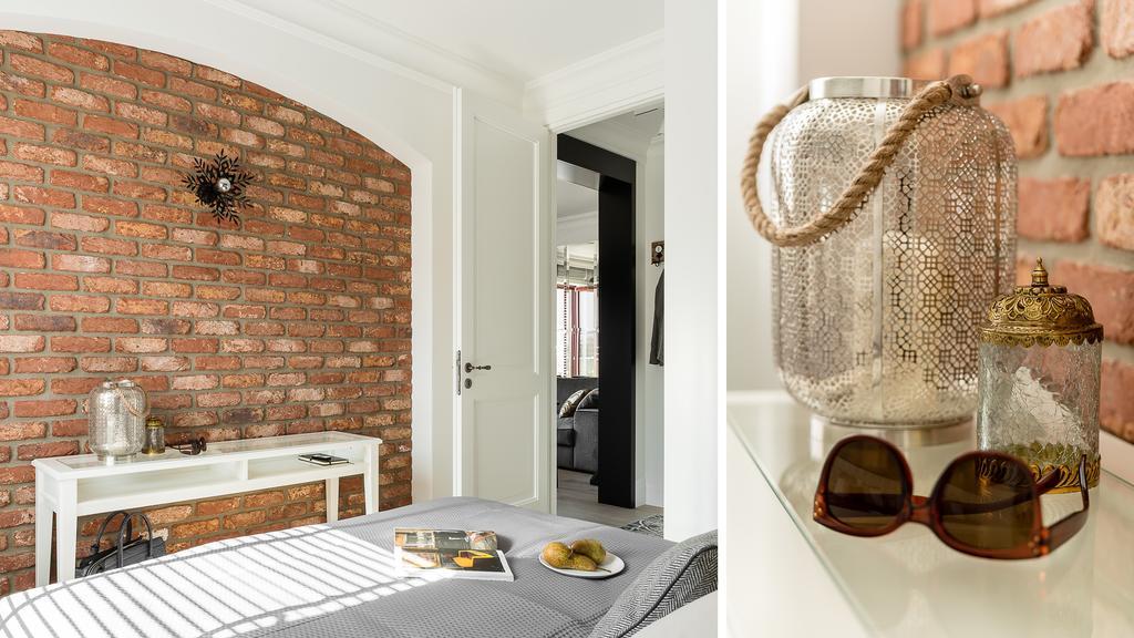 Apartament Ap94 Gdańsk Cameră foto