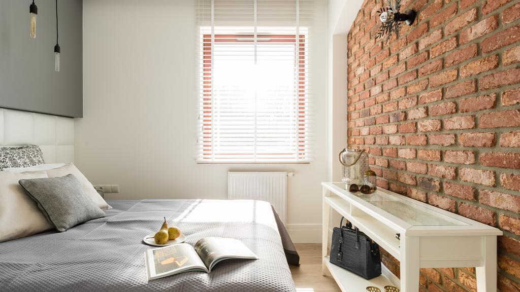 Apartament Ap94 Gdańsk Cameră foto